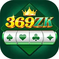369ZK - Permainan Bingo Seru dan Mengasyikkan