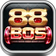 88BOS - Perang FPS yang Menyenangkan