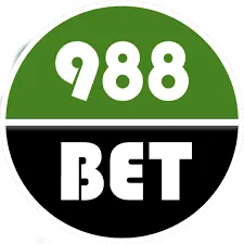 988BET - Permainan Live Casino Terbaik di Ujung Jari Anda