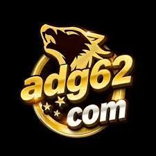 ADG62 - Petualangan Memancing yang Seru