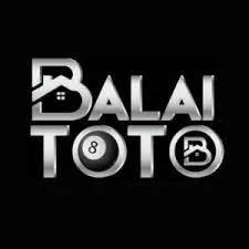 BALAITOTO - Bermain dan Mengelola Pertanian Impian Anda