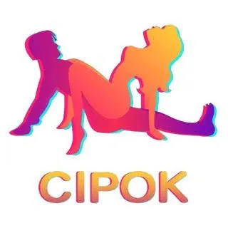 CIPOK - Game Pertanian Seru untuk Pecinta Farming