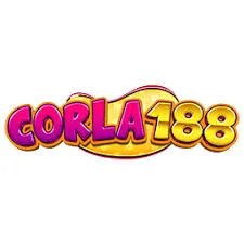 CORLA188 - Aplikasi Utilitas Terbaik untuk Kebutuhan Anda