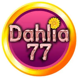 DAHLIA77 - Aplikasi Utility Terbaik untuk Kebutuhan Anda