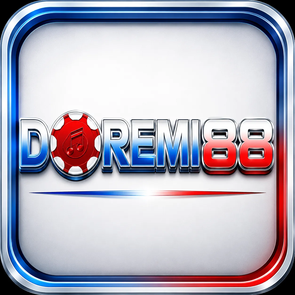 DOREMI88 - Game Idle Seru dan Mengasyikkan