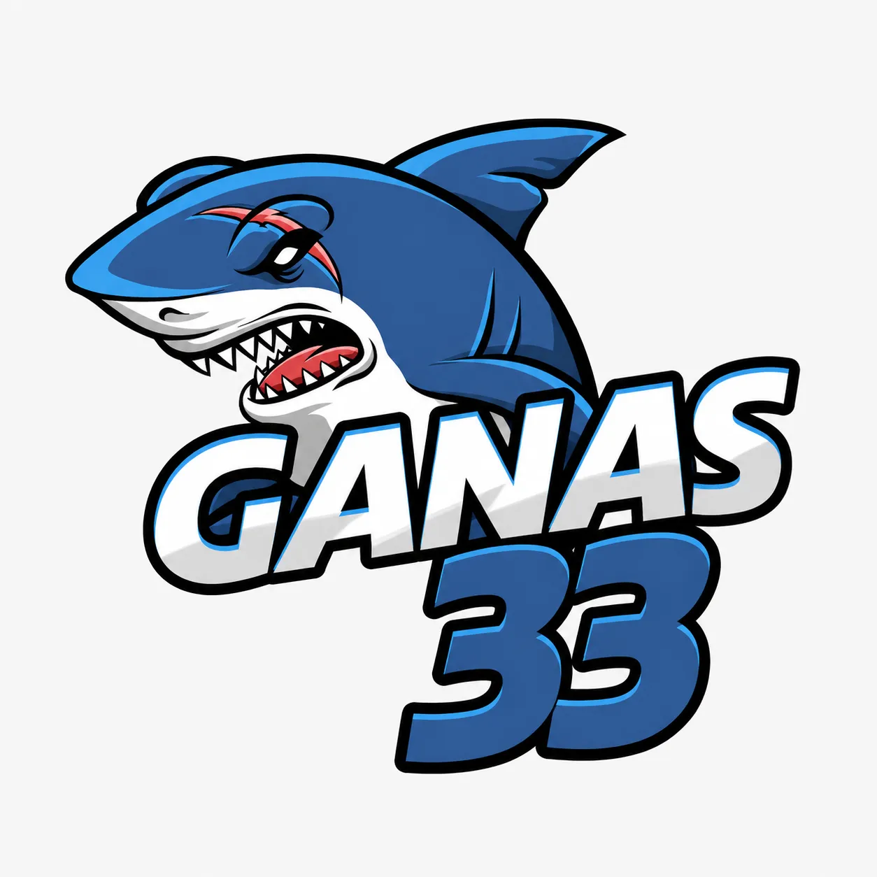 GANAS33 - Permainan Puzzle Menarik dan Menantang