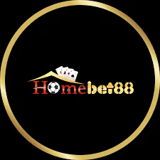 HOMEBET88 - Game MOBA Seru dan Menantang