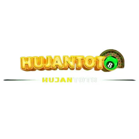 HUJANTOTO - Aplikasi Utility Terbaik untuk Kehidupan Sehari-hari