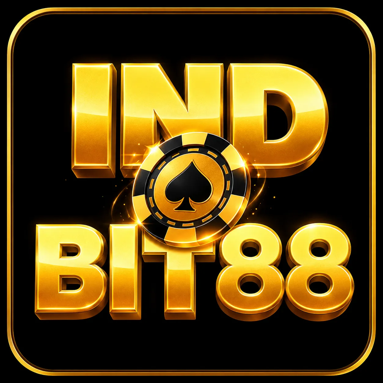 INDOBIT88 - Nikmati Pengalaman Live Casino Terbaik