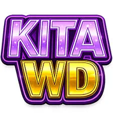 KITAWD - Petualangan Tanpa Batas di Dunia Terbuka