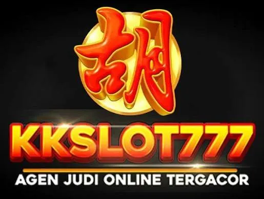 KKSLOT777 - Aplikasi Sportsbook Terbaik untuk Penggemar Taruhan