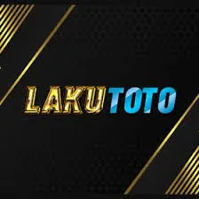 LAKUTOTO - Game Mahjong Menarik untuk Semua Usia