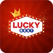 LUCKYBEST - Game TPS Penuh Aksi dan Strategi