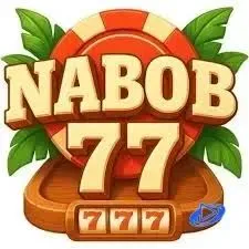 NABOB77 - Game Sepak Bola Terbaik di Android