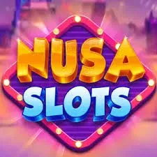 NUSASLOTS - Permainan QiuQiu Seru dan Menarik
