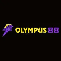 OLYMPUS88 - Petualangan Puzzle yang Menyenangkan