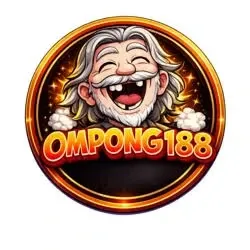 OMPONG188 - Game QiuQiu yang Seru dan Menarik