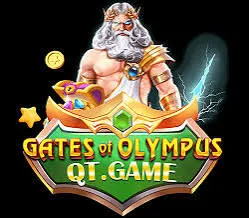 QTGAME - Aplikasi Sportsbook Terpercaya di Indonesia