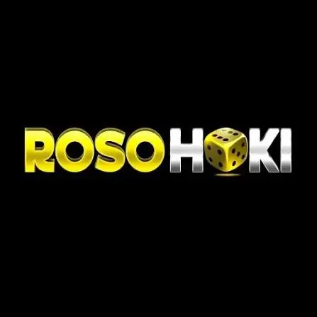 ROSOHOKI - Keberanian di Ujung Kegelapan