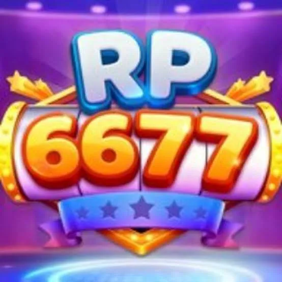 RP6677 - Permainan Poker Seru dan Menantang