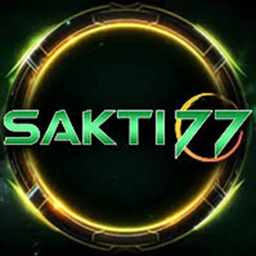 SAKTI77 - Permainan Live Casino Terbaik untuk Pengalaman Seru