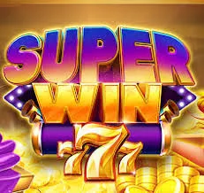 SUPERWIN777 - Game QiuQiu Penuh Keseruan