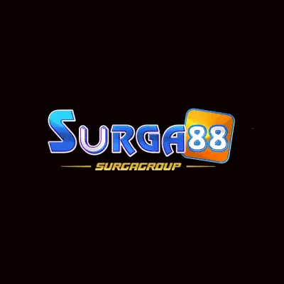 SURGA88 - Game Gaple Terbaik untuk Penggemar Domino