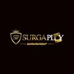 SURGAPLAY - Game Kasino Terbaik untuk Pecinta Judi Online