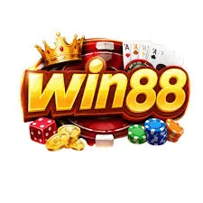 WIN88 - Serunya Permainan Match-3 yang Menghibur