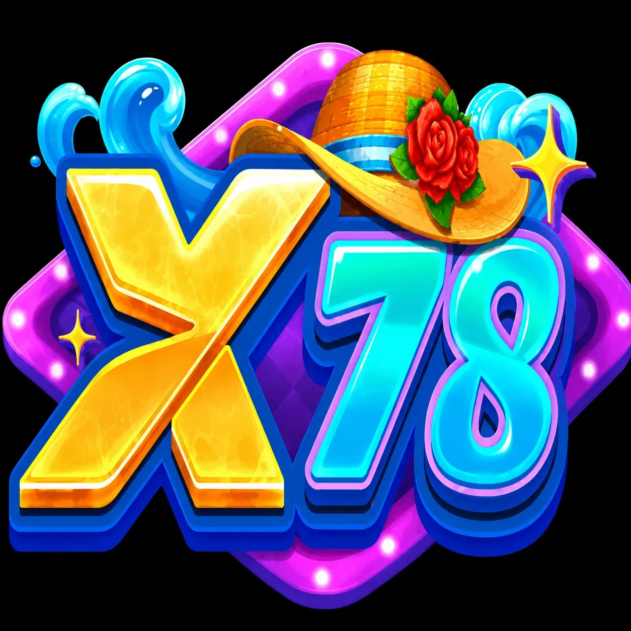 X78 - Petualangan Epik di Dunia MMORPG