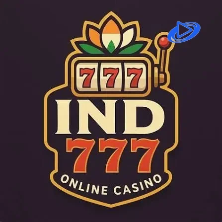 Logo ind777